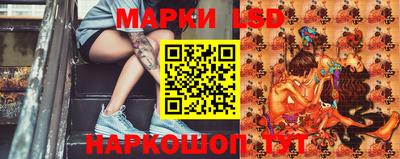 spice Вязьма