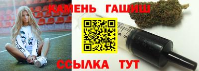 молекула духа Вышний Волочёк